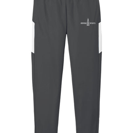 Mens Travel Pant