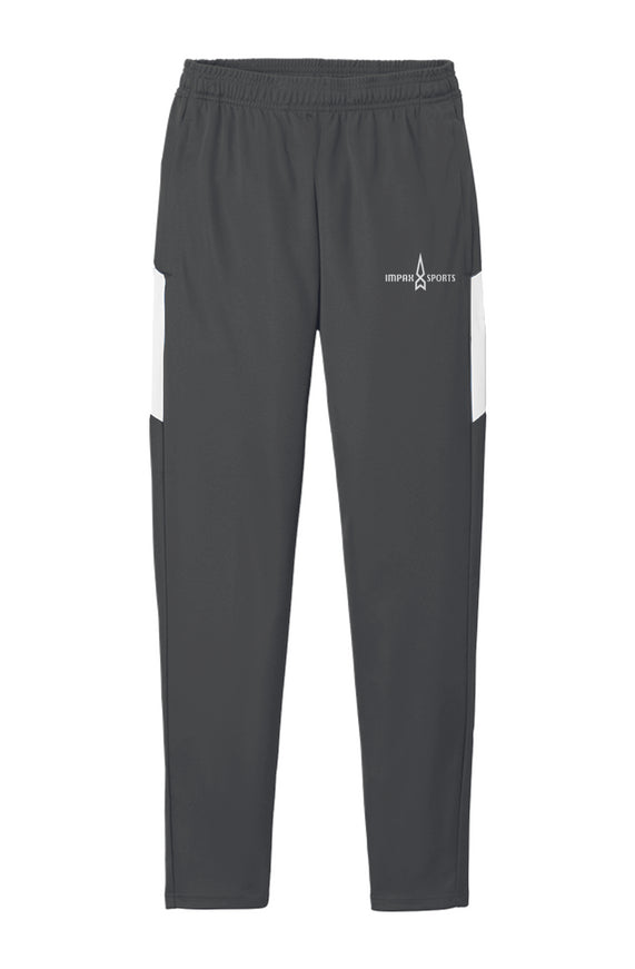 Mens Travel Pant