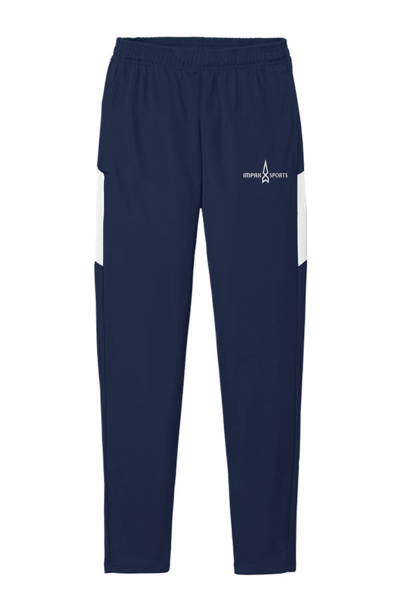 Mens Travel Pant