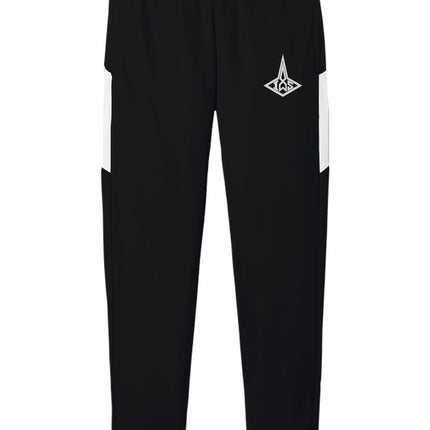 Mens Travel Pant