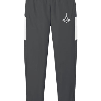 Mens Travel Pant