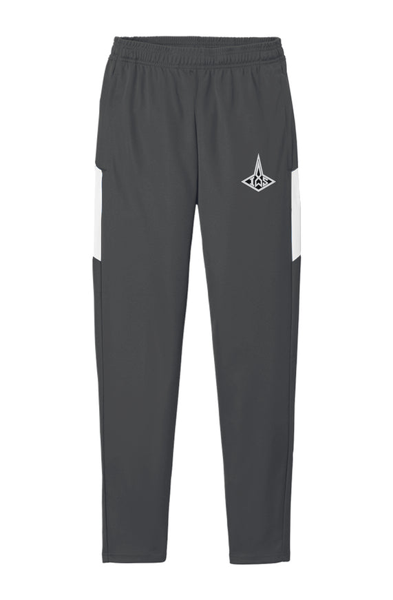 Mens Travel Pant