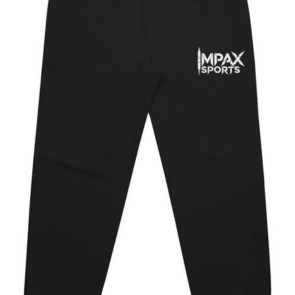 Womens Relax Track Pants
