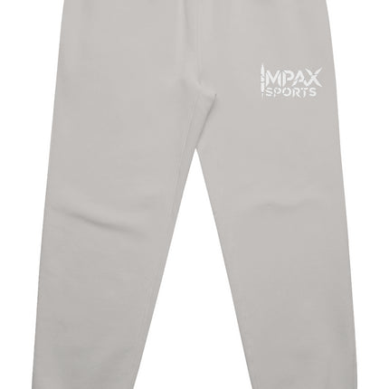 Womens Relax Track Pants