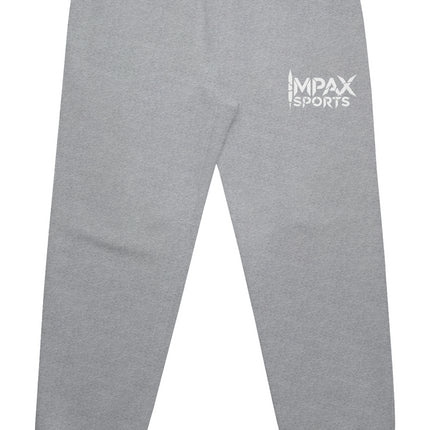 Womens Relax Track Pants