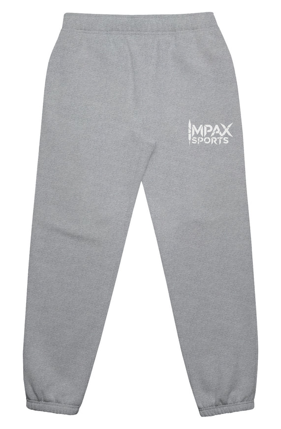 Womens Relax Track Pants