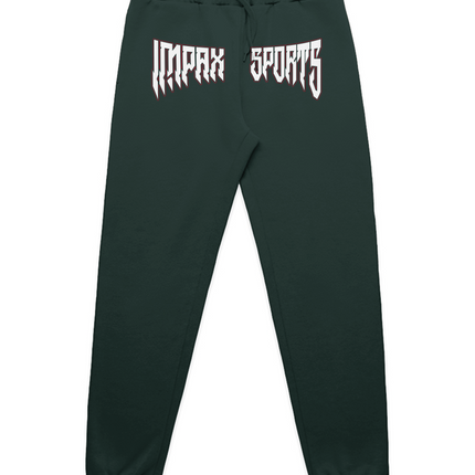 Monster Sport Joggers