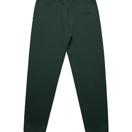 Monster Sport Joggers