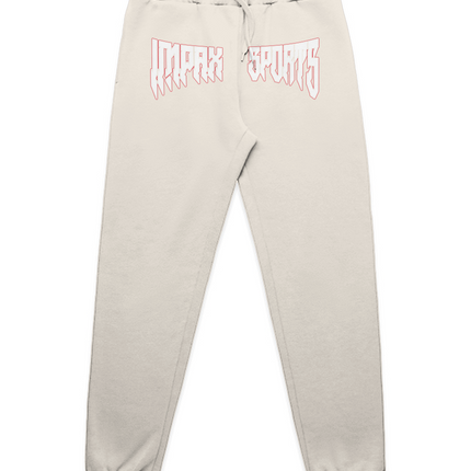 Monster Sport Joggers