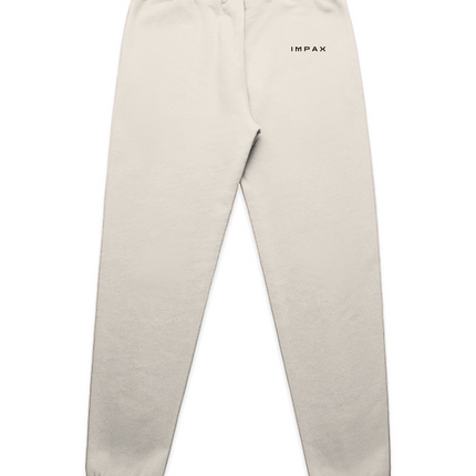 Monster Sport Joggers