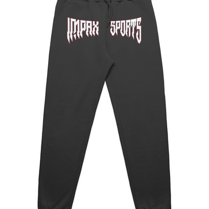 Monster Sport Joggers