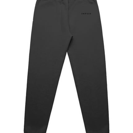 Monster Sport Joggers
