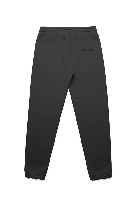 Monster Sport Joggers