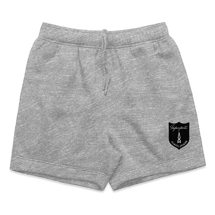 Athletic Sports Shorts