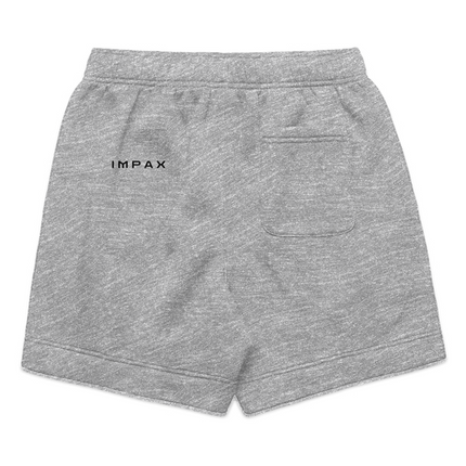 Athletic Sports Shorts