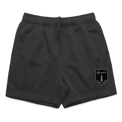 Athletic Sports Shorts