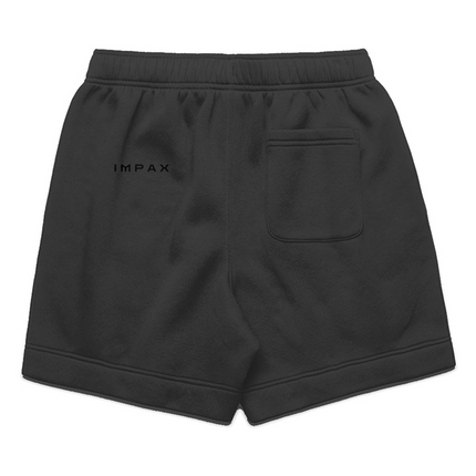 Athletic Sports Shorts