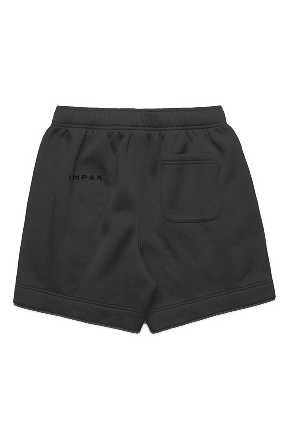 Athletic Sports Shorts