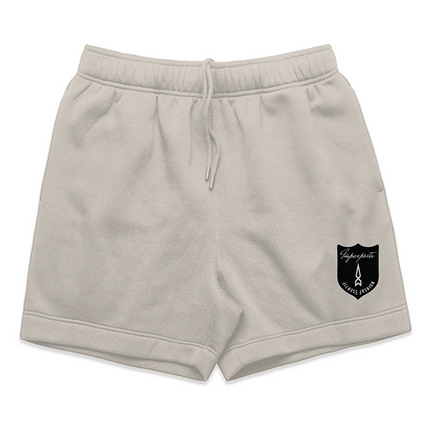 Athletic Sports Shorts