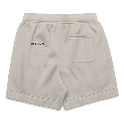 Athletic Sports Shorts