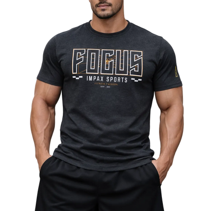 Premium Impact T-Shirt