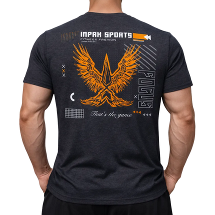 Premium Impact T-Shirt