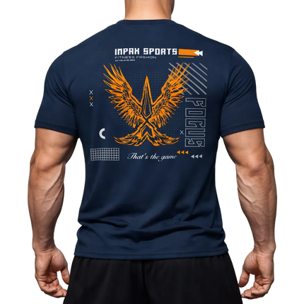 Premium Impact T-Shirt