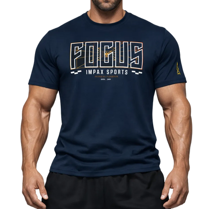Premium Impact T-Shirt