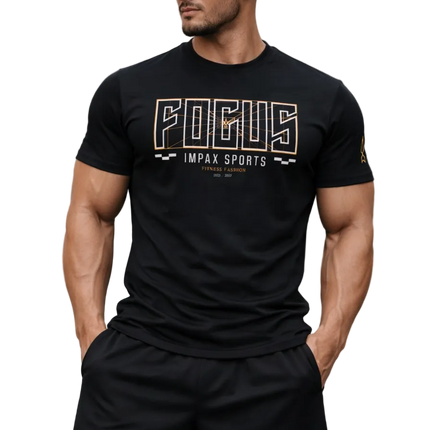 Collection image for: best men sales