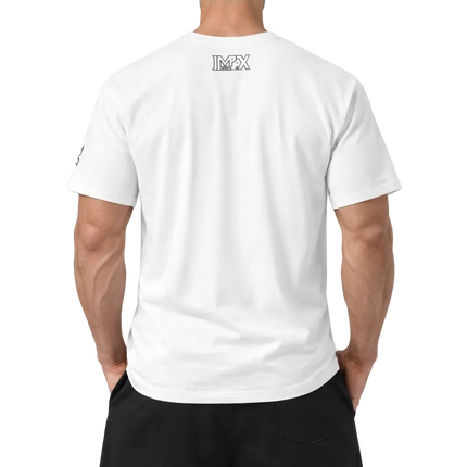 Gym View Premium T-Shirt