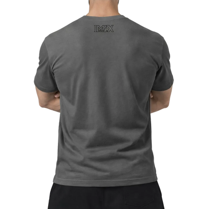 Gym View Premium T-Shirt