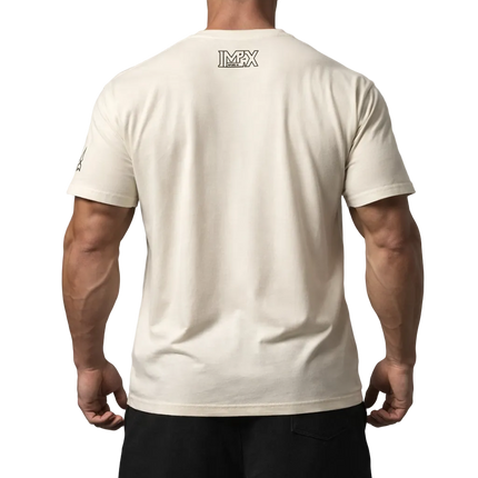 Gym View Premium T-Shirt