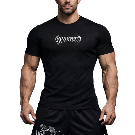 Shadow Wings T-Shirt