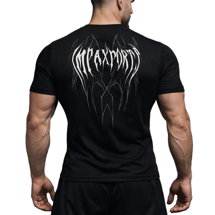 Shadow Wings T-Shirt