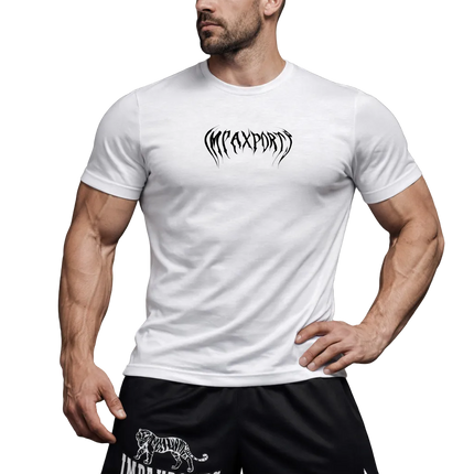 Shadow Wings T-Shirt