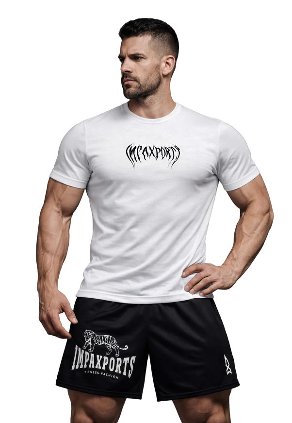 Shadow Wings T-Shirt