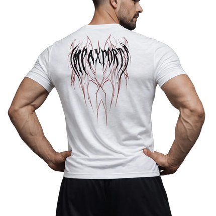 Shadow Wings T-Shirt