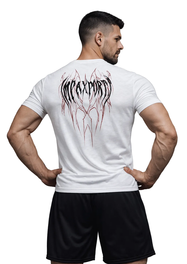 Shadow Wings T-Shirt