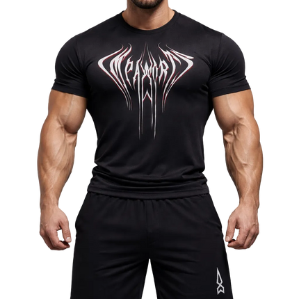 Viper Strike T-Shirt