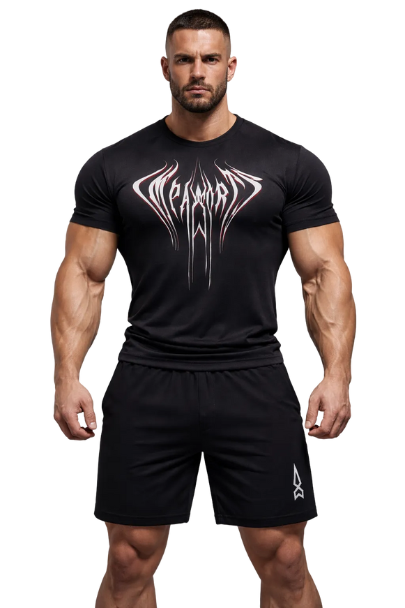 Viper Strike T-Shirt