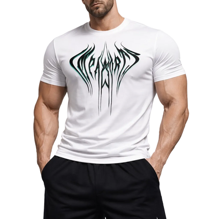 Viper Strike T-Shirt