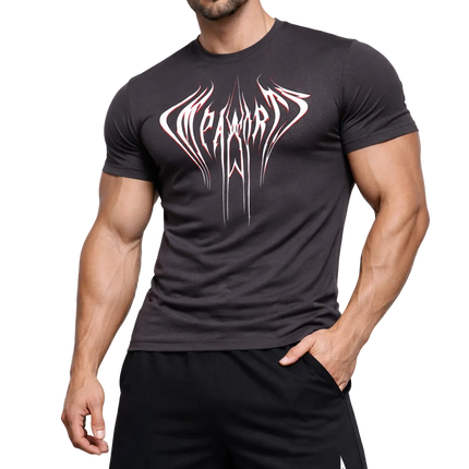 Viper Strike T-Shirt