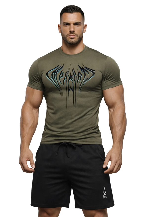 Viper Strike T-Shirt