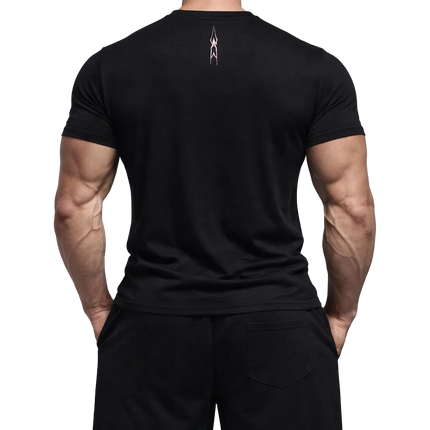 Viper Strike T-Shirt