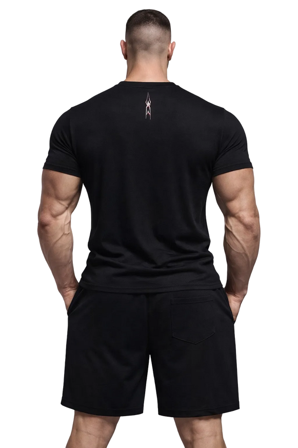 Viper Strike T-Shirt