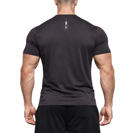 Viper Strike T-Shirt