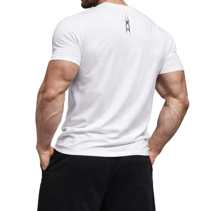 Viper Strike T-Shirt