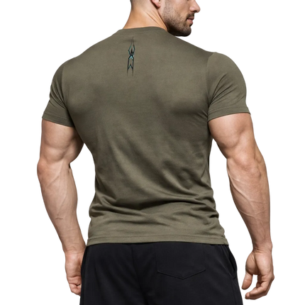 Viper Strike T-Shirt