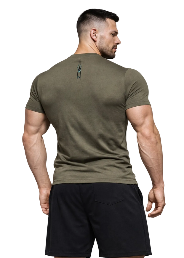 Viper Strike T-Shirt