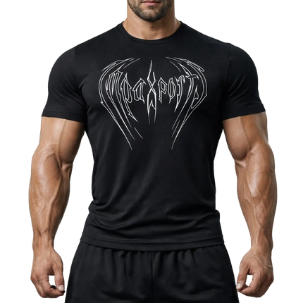 Savage Force T-Shirt